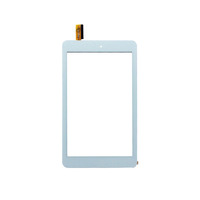 New 8 Inch Touch Screen Digitizer Glass For Cube iwork8 Air U82GT