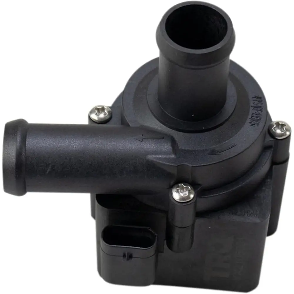 

Engine Water Pump Compatible with 2008-2009 A5 Quattro 2010-2016 A8 Quattro 2013-2016 Q5 2009-2012 Q7 2010-2012 S4 S8 Touareg