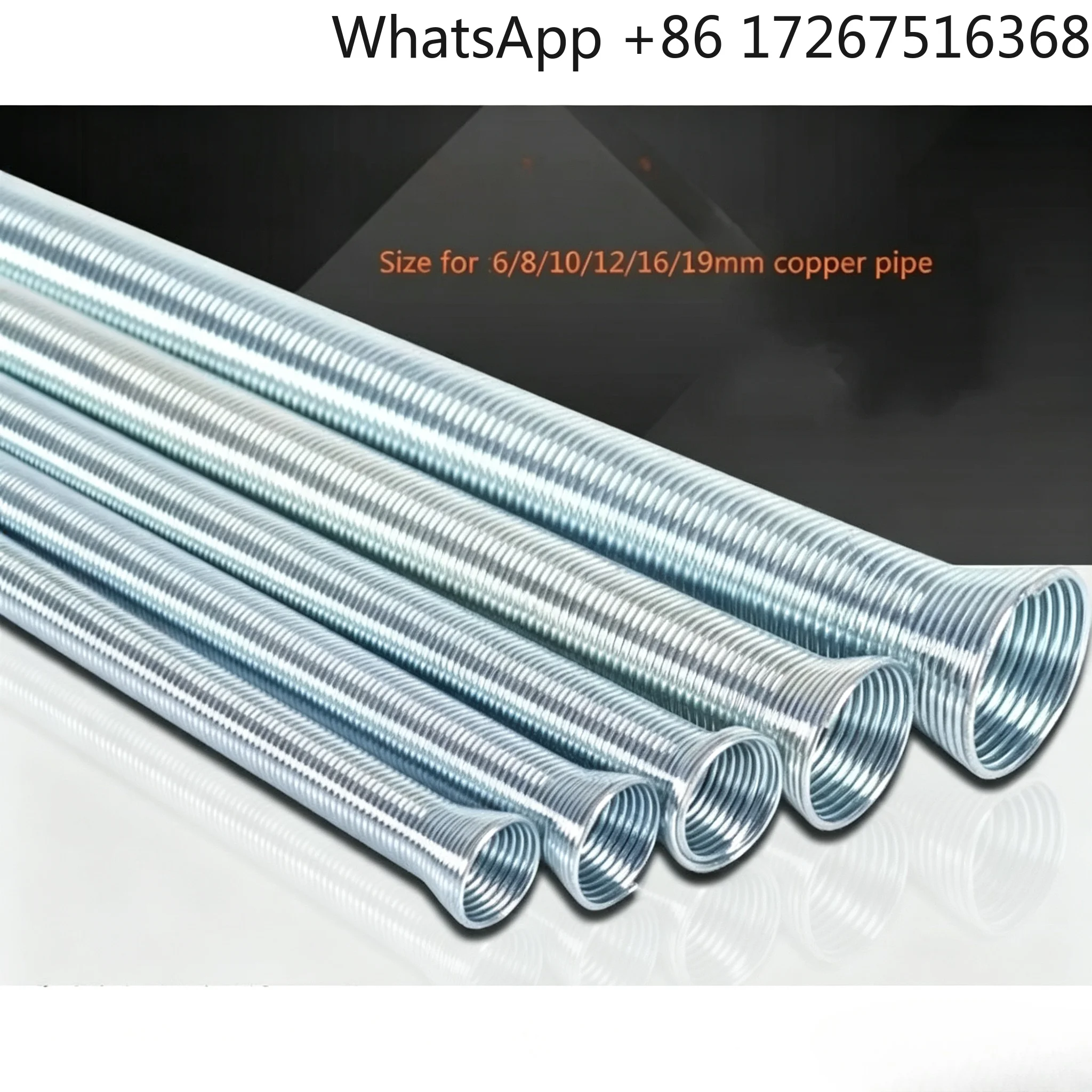 mola-de-arame-para-curvar-tubos-de-aluminio-e-cobre-ferramenta-de-dobrar-tubos-para-refrigeracao