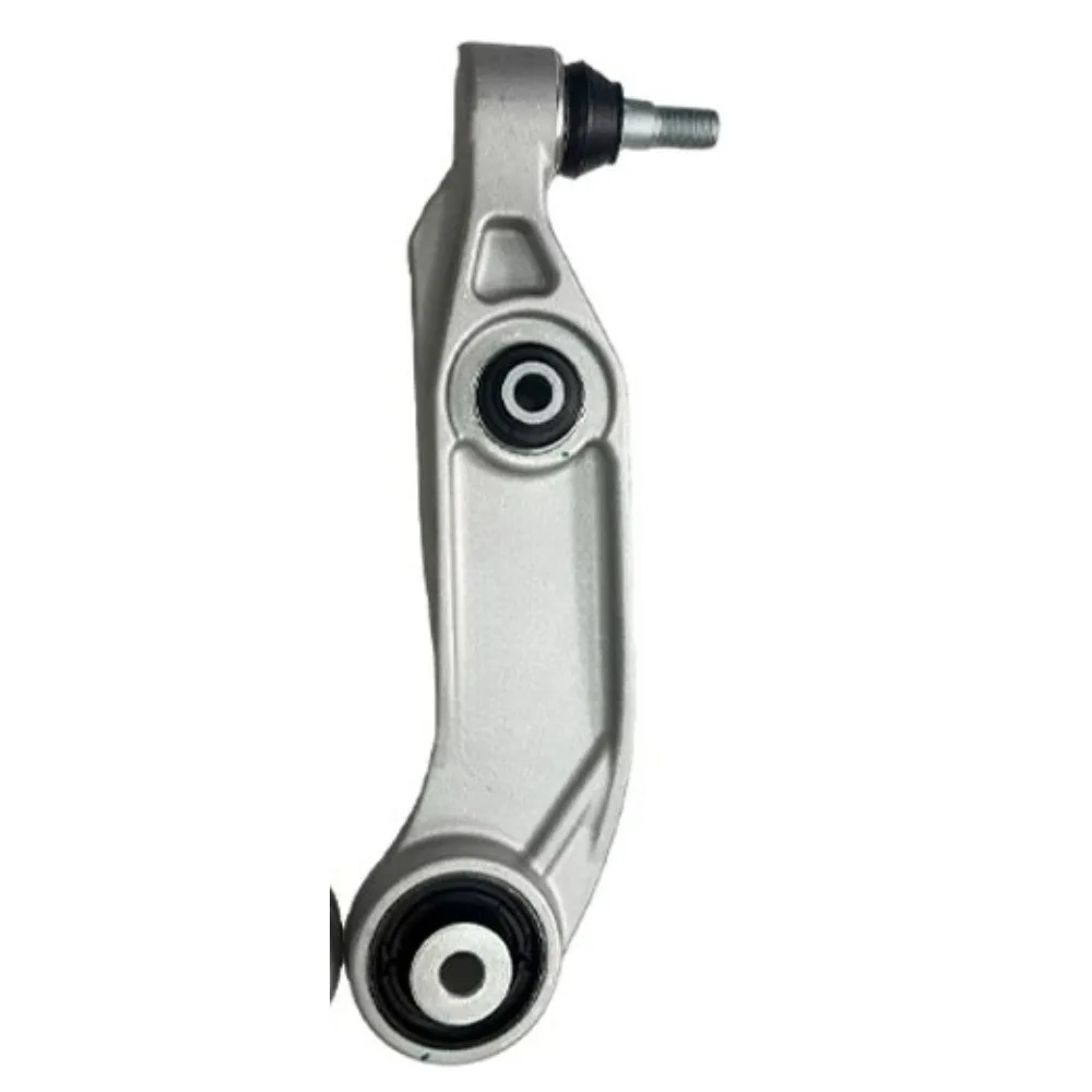 Piezas Exteriores para Nio ES6 EC6 ES8, Brazo de Control Triangular Superior e Inferior, Marca Original, Delantero Izquierdo y Derecho, 1 Pieza, Accesorio