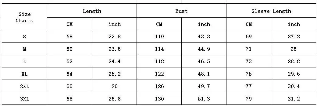 Couleur unie tricoté bouton ample lanterne manches col en v pull femmes Henley bouton automne à manches longues en tricot ample hauts pullover