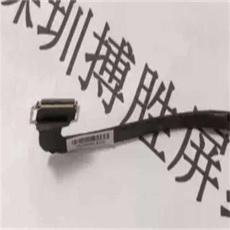 Applicable,for Apple MacBook A1342 13-inch MB207 MC516 screen cable, camera cable, cable