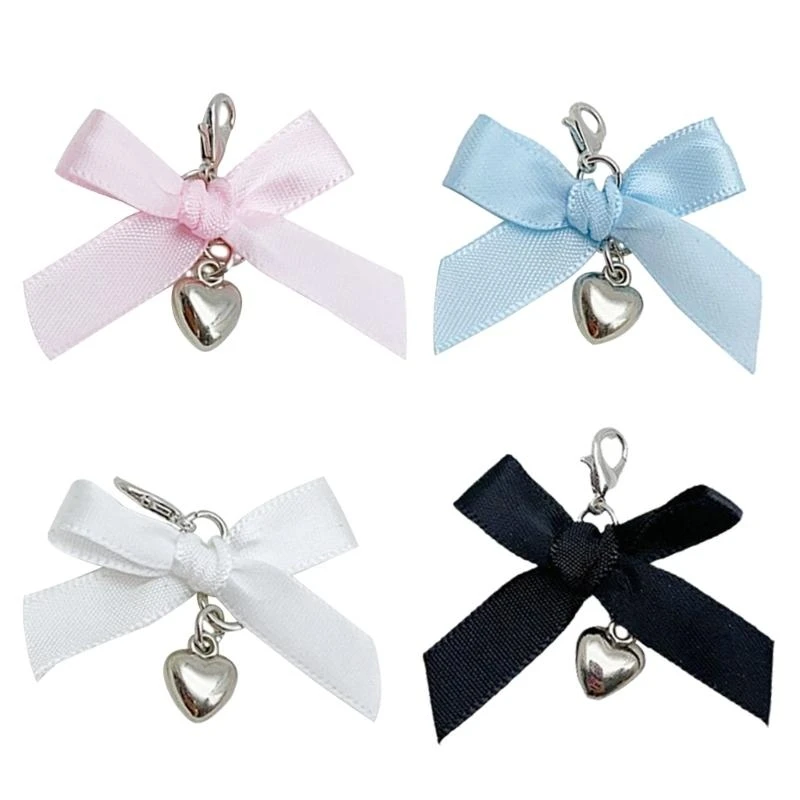 

Set of 4 Shoe Buckles Shoe Pendant Fashionable Shoe Enhancements Shoe Accessories Perfect for Sports Shoes