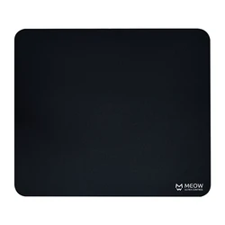 1 Stück ultra glide meow ultra control v2 ucv2 esports gaming mouse pad feine oberfläche maus matte uc ultra control orange groß