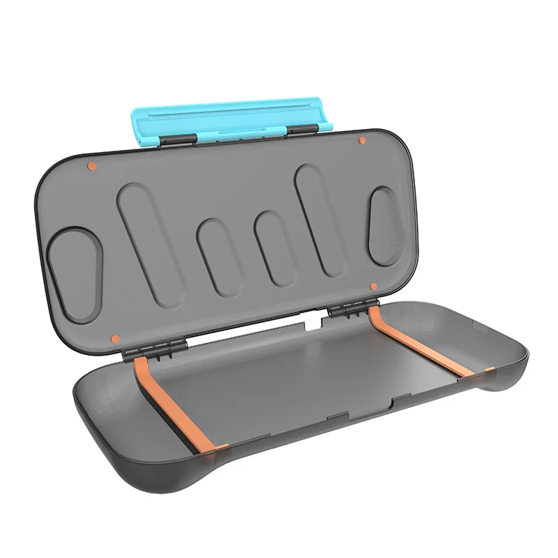 

Suitable for Switch 2 game console protective case for ns2 storage box accessories
