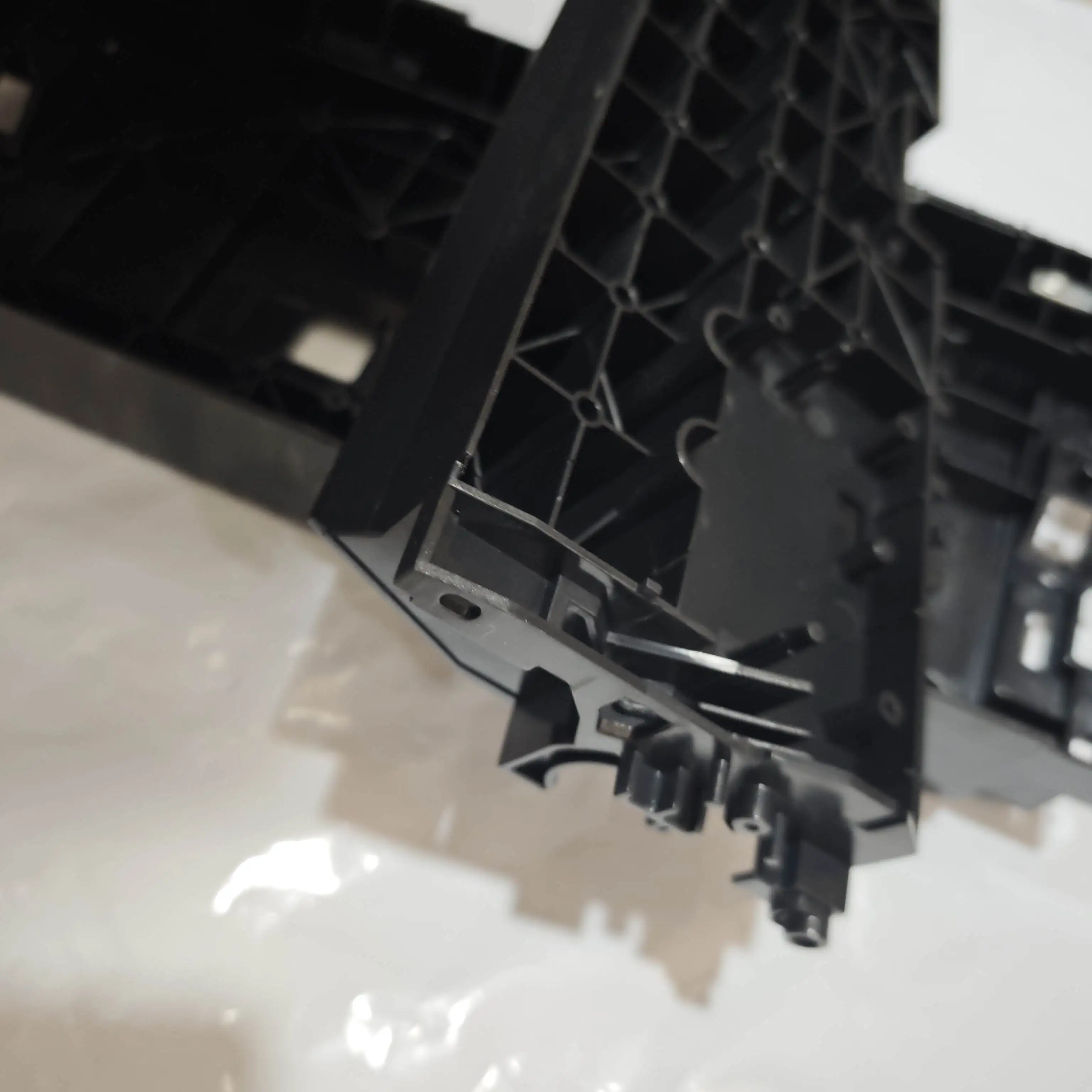 

1 комплект корпуса ролика переноса TRC для RICOH MP C2800 C3300 C4000 C5000 C3001 C3501 C4501 D0894666 D0894665