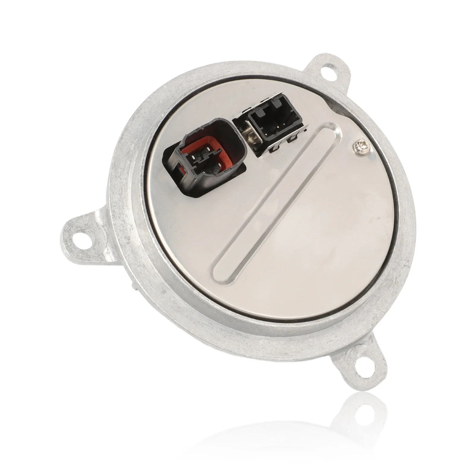 

Ксеноновый балласт фар HID для Camaro 2016-2018 Malibu 2014-2019 Impala 68224607AB 22941301 22860334 2014-2015 гг.