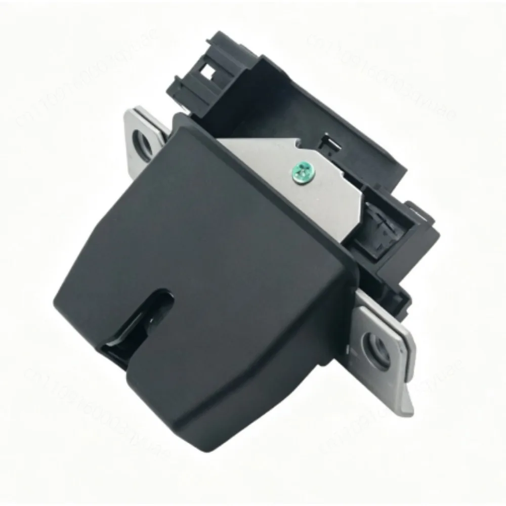 FA1Z-7443150-C Rear Door Lock Actuator For Ford