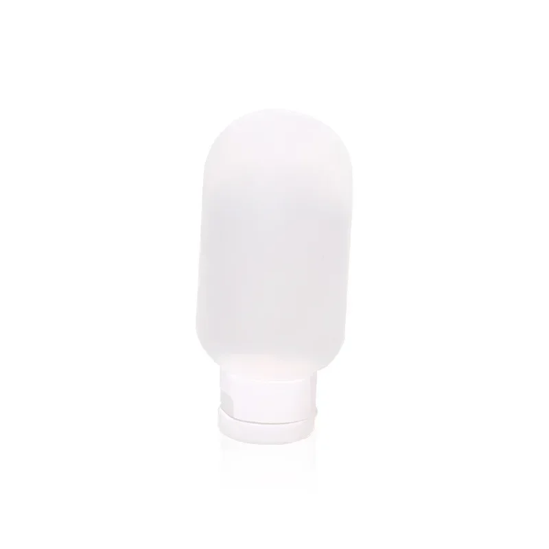 Variant: White 60ml
