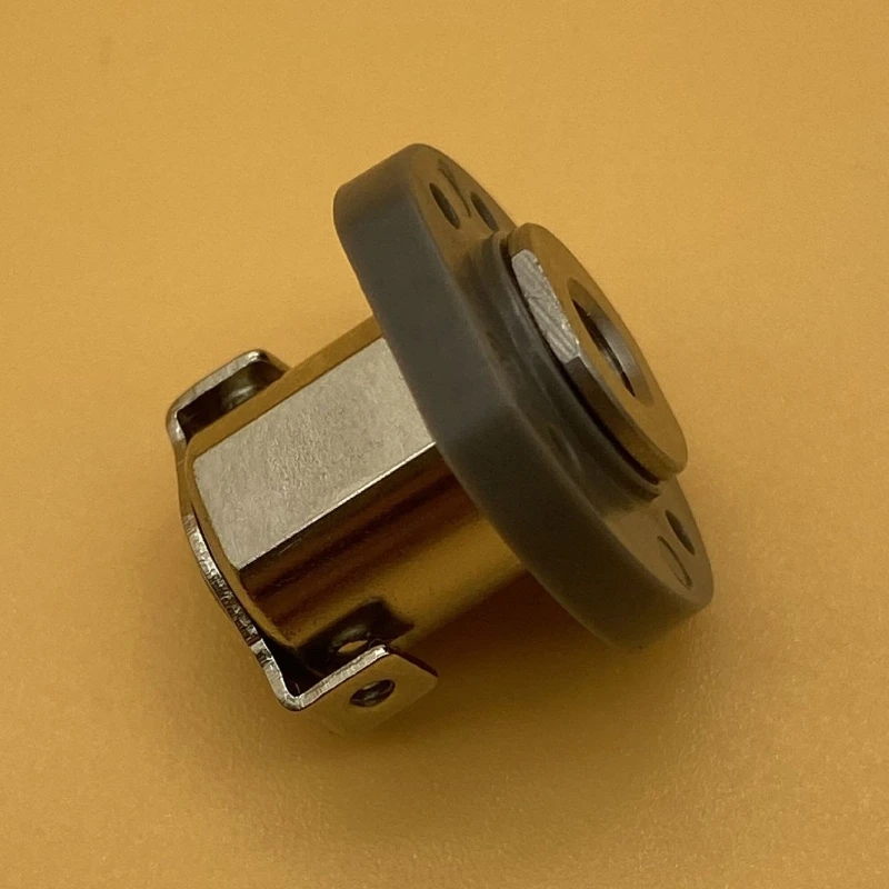 Lưng Cánh Tay Trục Phía Sau Đế Động Cơ Thay Thế Bảo Dưỡng Sửa Chữa Một Phần Tương Thích Với Mavic Air 2/Air 2S RC phi Tiêu