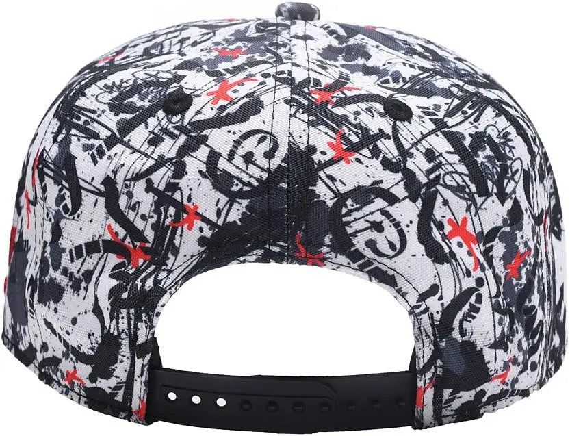 Unisex-Baseball dla dorosłych