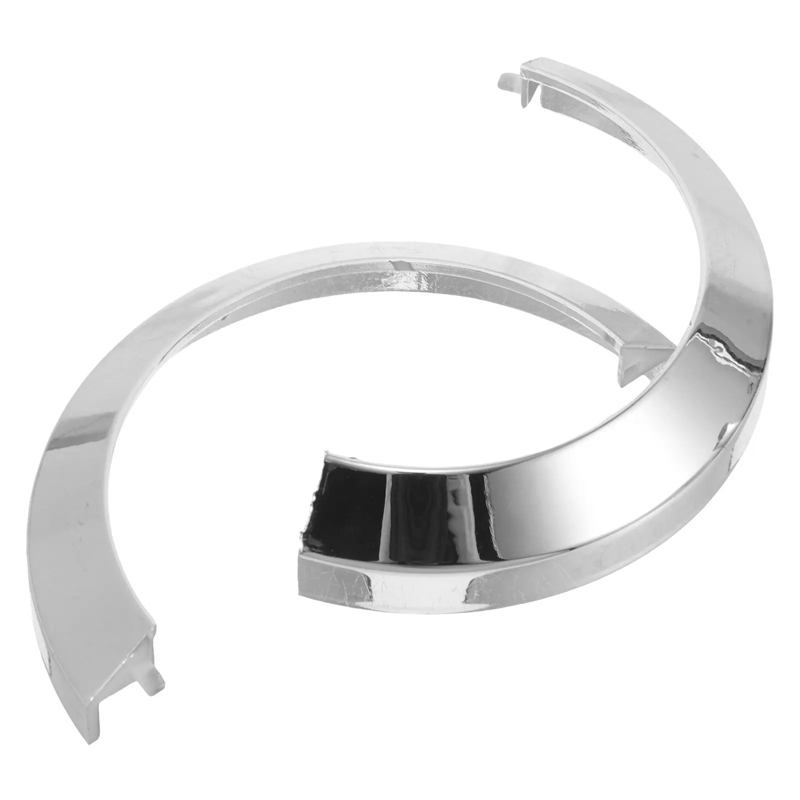 

Пластиковое уплотнительное кольцо для основания гидравлического насоса, замена, подходит для компонентов парикмахерского кресла, гладкий дизайн для снижения шума