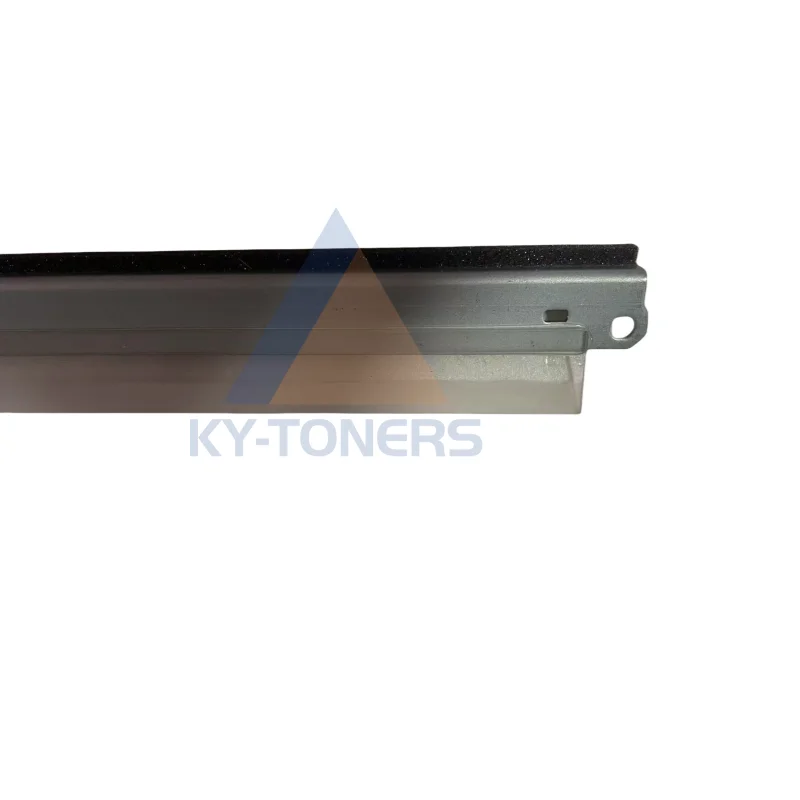 شفرة تنظيف الطبل لريكو MP501 MP601 SP5300DN كيوسيرا FS2100 FS4100 Fs-2100 Fs-4100 FS-4200 M3040 M3540 شفرة اسطوانة #2