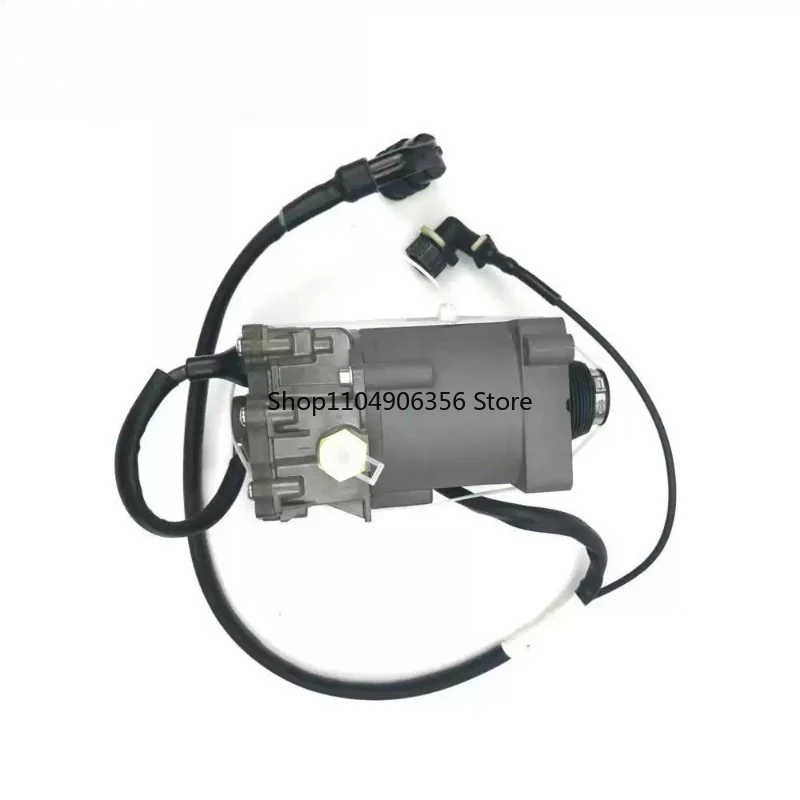 for 1447248 Clutch Slave Cylinder 1938762 Clutch Servo for DAF 1815943 1897867 1917956 1938762 for  Truck