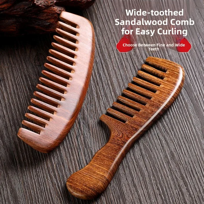 pente-de-madeira-de-sandalo-l-e-cerejeira-para-homens-e-mulheres-prevencao-especial-de-queda-de-cabelo-cabo-de-madeir