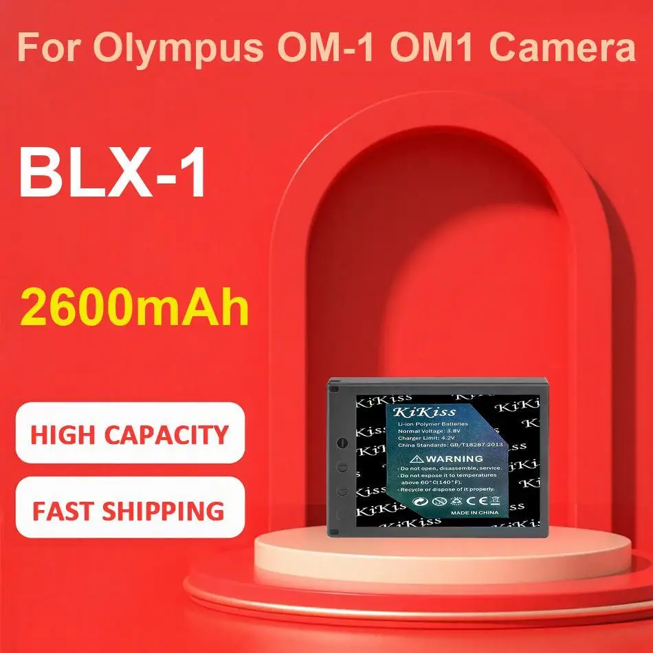 

4600 мАч 456479 Батарея для долговечного мобильного телефона Gan Feng высокой емкости