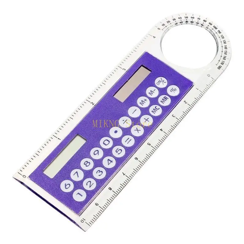 เครื่องคิดเลขอเนกประสงค์กับผู้ปกครองขายดีที่สุด