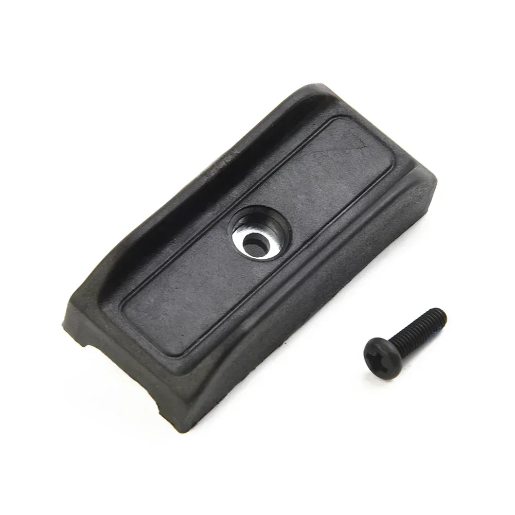 Supporto per punta magnetica con vite per 10.8V 14.4V 18V XR avvitatore a percussione a batteria supporto per punte accessori per utensili elettrici