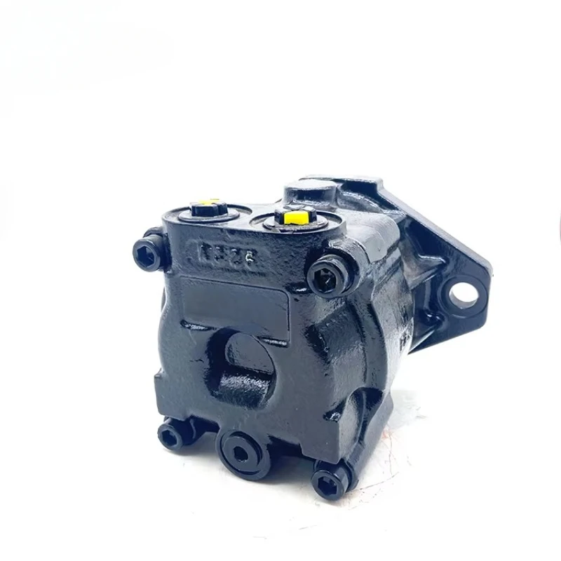 4634936 YA00005829 Excavator Parts ZAX470 ZAX450 Fan Motor Hydraulic Motor Parts For Hitachi ZAX470 ZAX450 Fan Motor