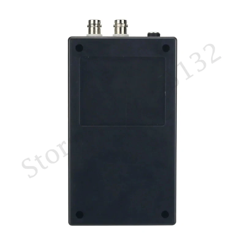 VI Curve Tester OLED 2 ช่อง ASA Circuit Board ออนไลน์ซ่อมเครื่องทดสอบ