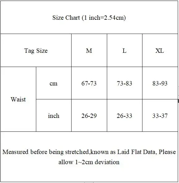 The Real Color Of The Item May Be Slightly Different From The Pictures Shown On Website Caused By Many Factors Such As Brightnes