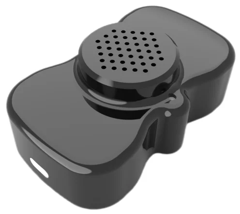 

2025 водонепроницаемый анти-потерянное устройство для домашних животных, кошек и собак, умный локатор, мини-ошейник с GPS-трекером для домашних животных и бесплатным приложением для отслеживания