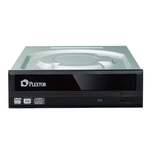 Plextor PX-891SAF Plus Internal CD/DVD RW