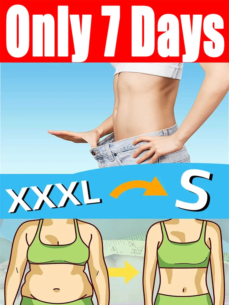 

A drop of this oil burns stubborn fat sᴋɪᴘ ᴛɪʀɪɴɢ ᴡᴏʀᴋᴏᴜᴛs ᴇɴᴊᴏʏ sʟɪᴍᴍᴇᴅ ғɪɢᴜʀᴇ