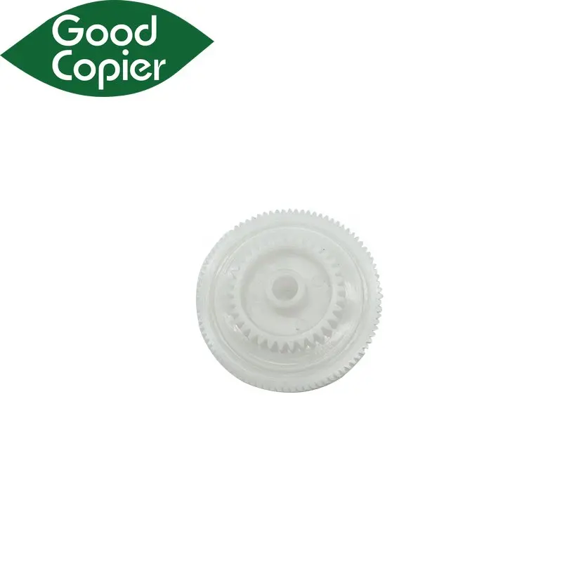 Compatibel Main Motor Gear Voor Kyocera KM1620 1635 2020 2050 1648 2035 2550 180 181 Copier Onderdelen