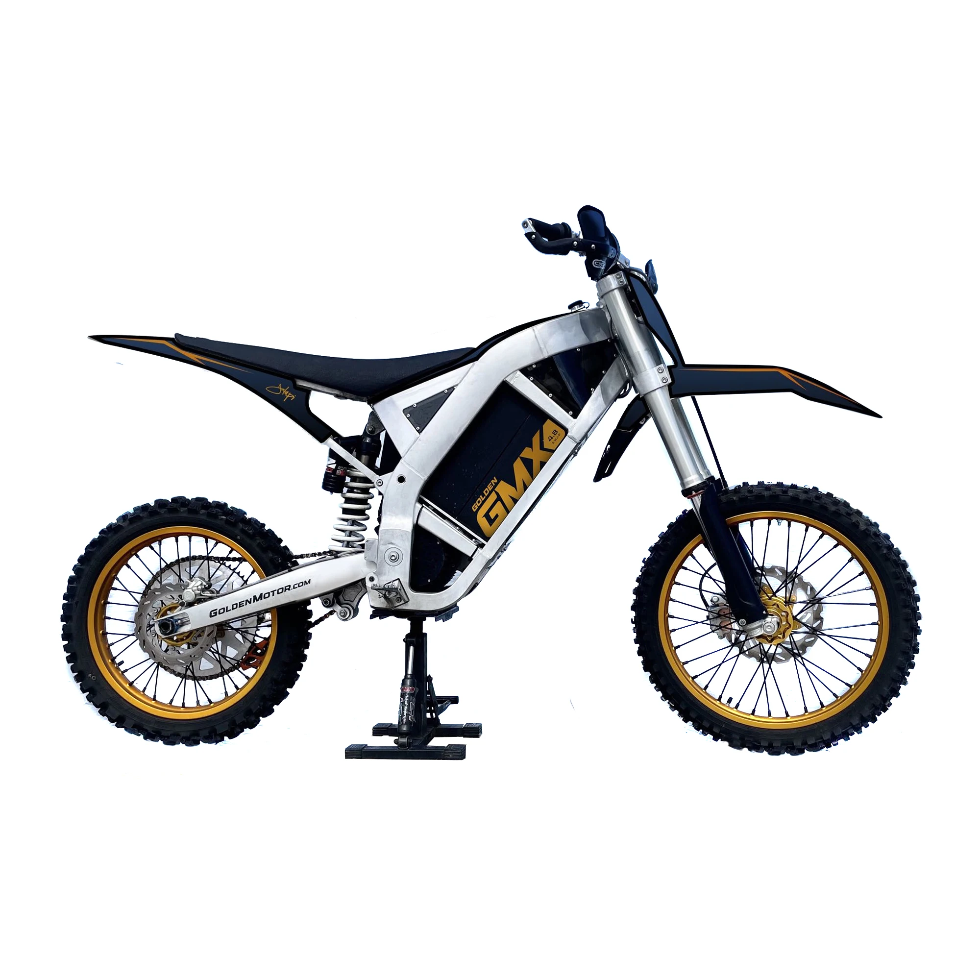 New Arrival Sports Electric Motorcycle High Speed 72v electric dirt bike bikes motorcycle