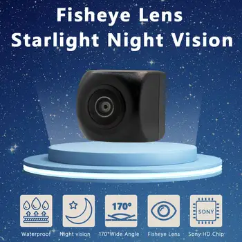 8 最佳銷售 馬自達6倒車攝影機 - №2