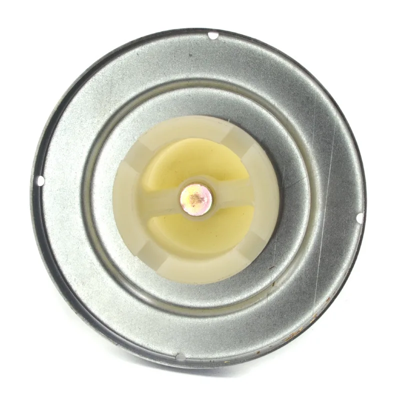 Suitable for excavator Komatsu PC200-7/PC200-8 oil return check valve excavator bypass valve safety hydraulic valve