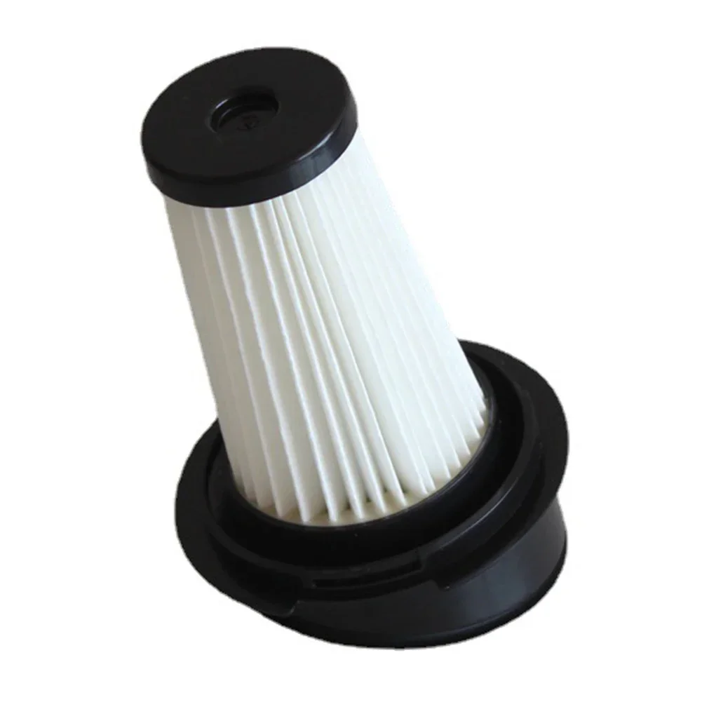 For IVAC S-50 ANIMAL STICK For HOOVER 5222 ULTRA POWER VACUUM FILTER Replacement Filter Handheld Cordless Vac Spare Parts Acc image 5