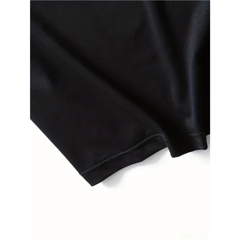 الصيف القطن تي شيرت المرأة Char Leclerc مستوحاة F1 سباق الشارع الشهير قصيرة الأكمام المطبوعة رداء علوي غير رسمي للمراهقين والكبار