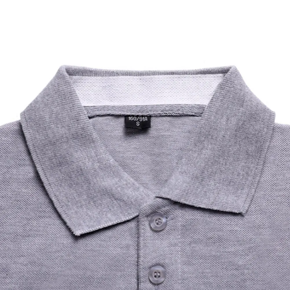 3 рулона дышащей липкой впитывающей