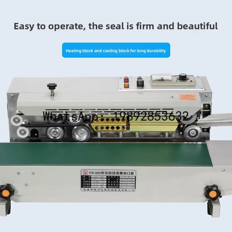: Multi-Founctional Sterilising Trays