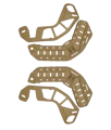 CB