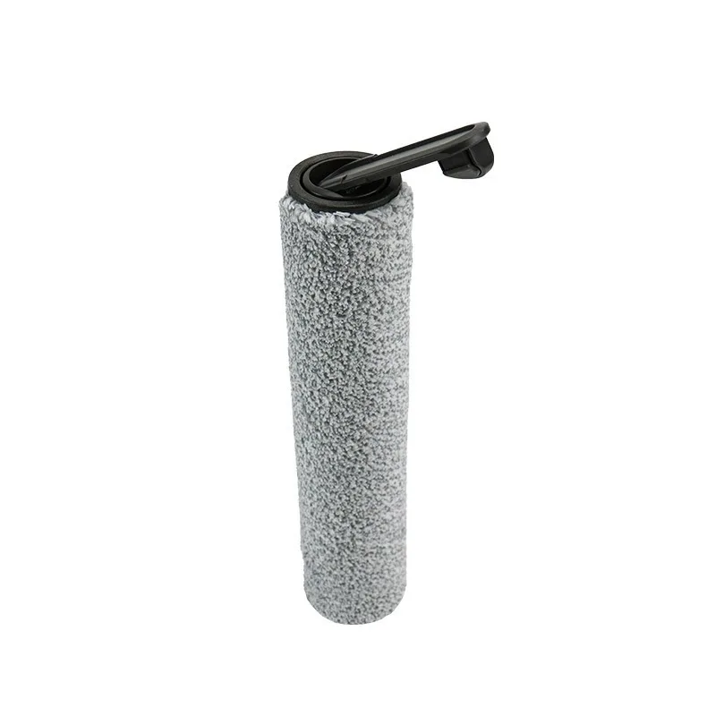 For Dreame H11S Cleaning Roller Replacement Floor Scrubber Brush For Homes With Pets Replacement Roller Cloths For Cleaning