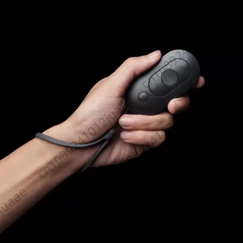 Treadmill Remote Control R1 Power, Cord Wire Lock Safety Key Safety Switch Parts Suit