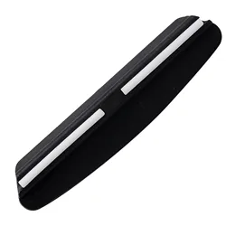 Professional Plastic Angle Guide Sharpening Stone Accessories Sharpener Tools Ferramentas Herramientas Multimeter