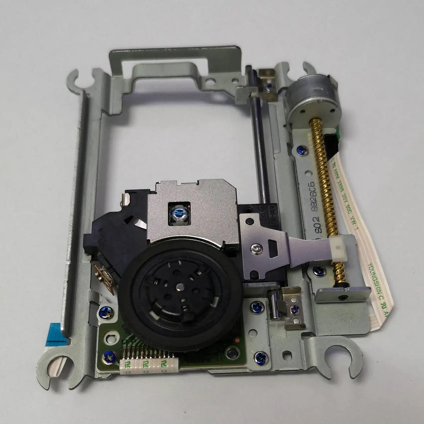 ABKN-TDP182W 79000 …