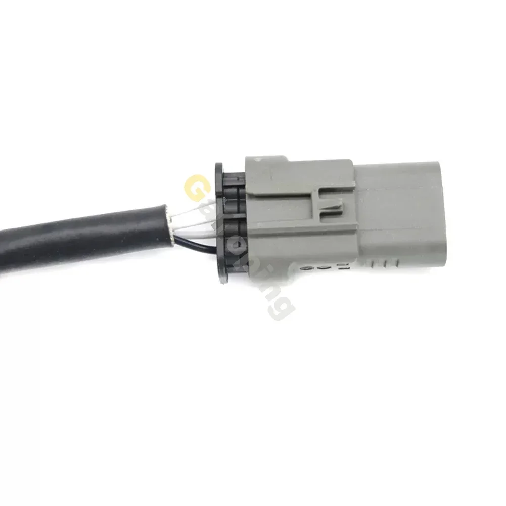 مستشعر الأوكسجين O2 لـ 2016 2017 2018 بويك إنكور شيفروليه كروز 1.4L 2018 جي إم سي تيرين 1.5L L4 4 أسلاك لامدا الجبهة الخلفية
