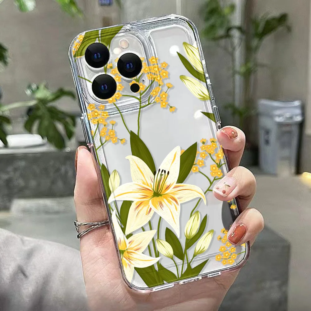 Luxury Evil Eye Soft Phone Case For Samsung A56 A36 A26 A16 A06 A57 A37 A27 A17 A07 A55 A35 A25 A15 Clear Cover Funda