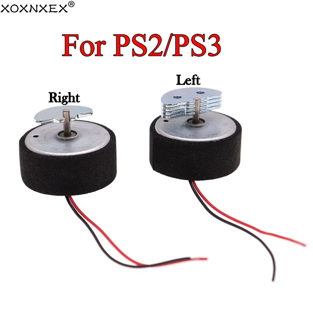 1Pcs Vibrator Rumbl…