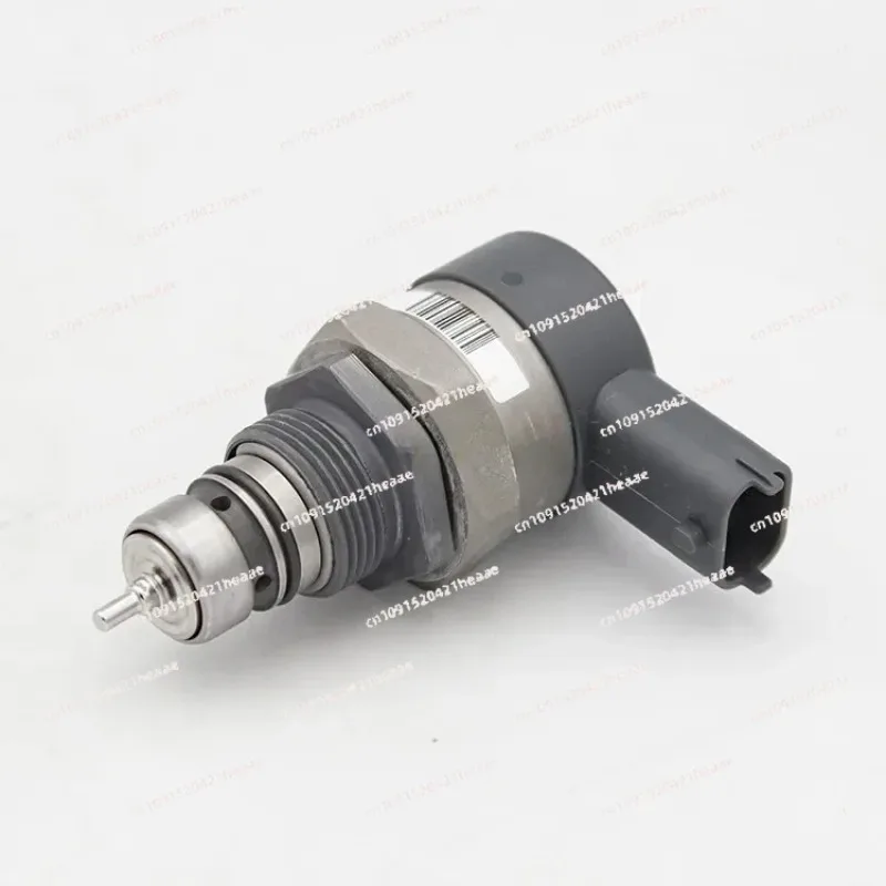 Suitable for 2827 diesel engine nozzle A6420 common rail pressure regulator