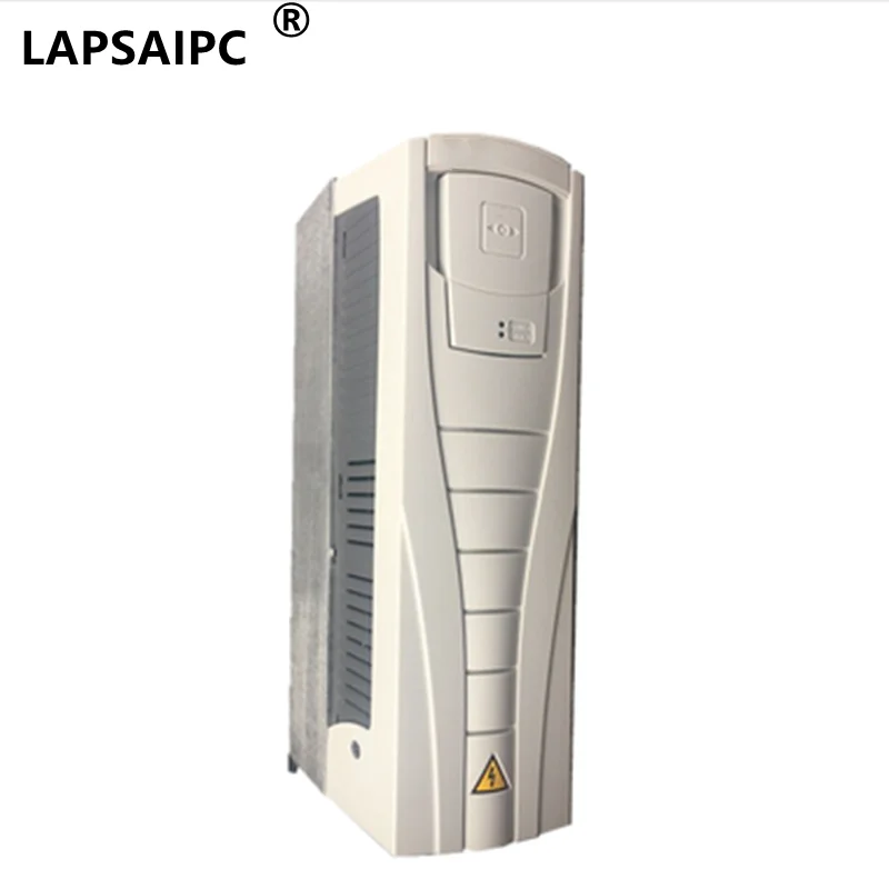 

Lapsaipc ACS550-01-05A4-4 ACS550-01-06A9-4 ACS550-01-012A-4 ACS550-01-015A-4 ACS550-01-023A-4 ACS355-01E-02A4-2