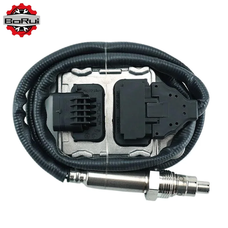 OEM A0009052619 A 000 905 26 19 Nitrogen Oxygen NOX Sensor For Mercedeces Benz SLK R172 ML/GLE W166 C292 GL GLS X166 C W205