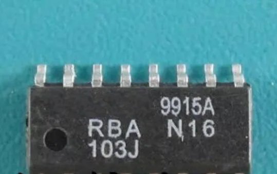 new-new--rban16-sop-16