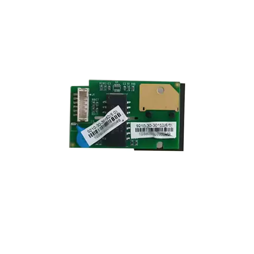 carte-de-connexion-reseau-pcba-mindray-wato-ex20-ex20vet-ex25-ex30-ex35-ex50-ex55-ex60-ex65