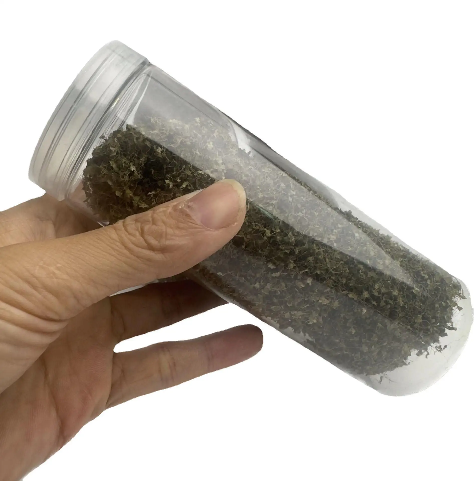 Videiras de folhas caídas em miniatura - Rede de camuflagem realista e plantas artificiais para cenário de vilão modelo militar